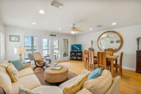 Seascape Villa - 291